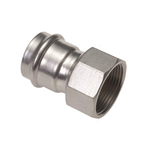 PS4270G0180400 Переходники Tece