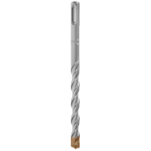 Бур Projahn Rocket 3 8311160 160 мм 5426300
