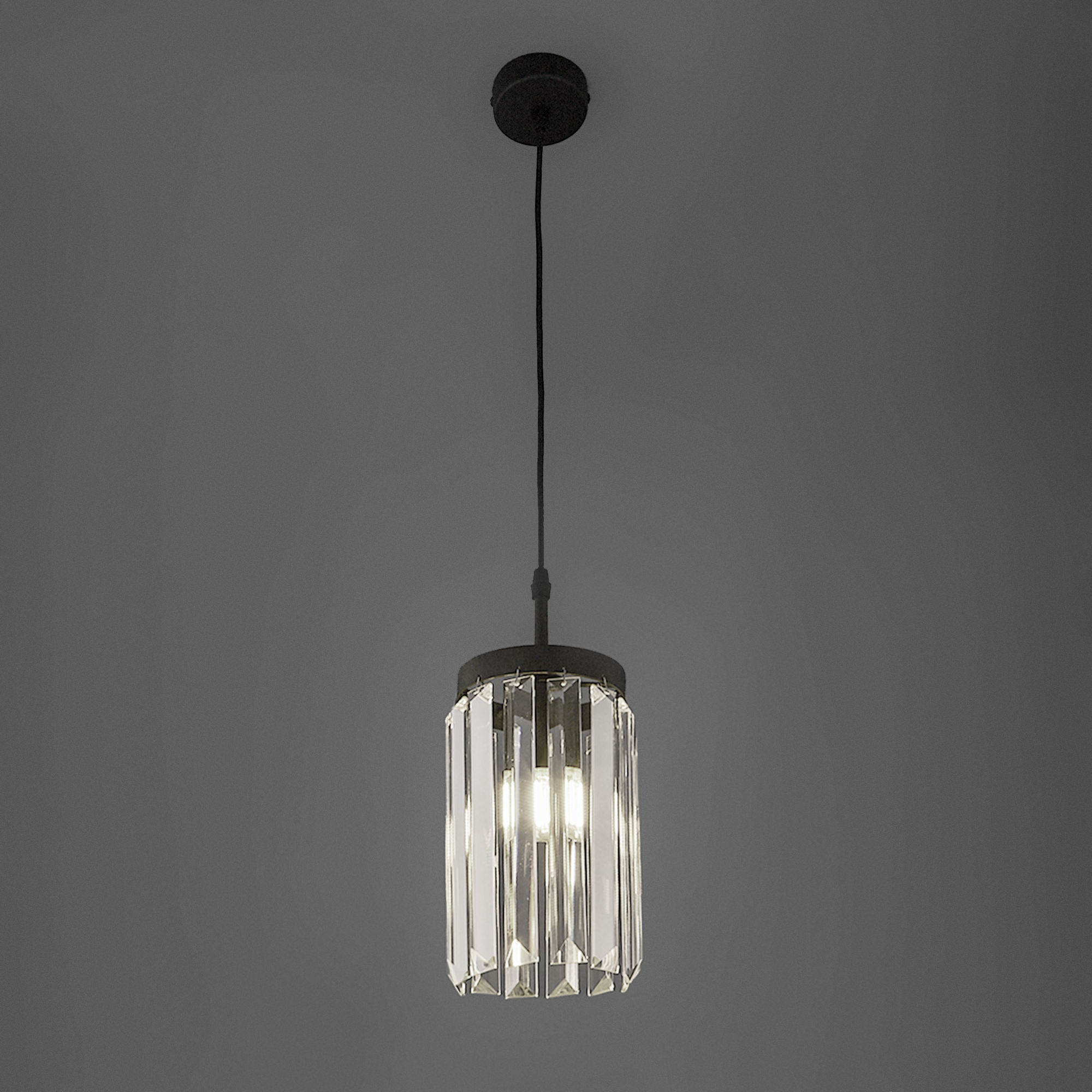 Vitaluce Равена — подвесной светильник для уютного освещения 84804098 STLM-0055409 - Вид №2