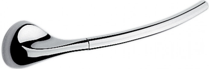 B1211 Держатель полотенца 31 см, COLOMBO MELO Colombo Design