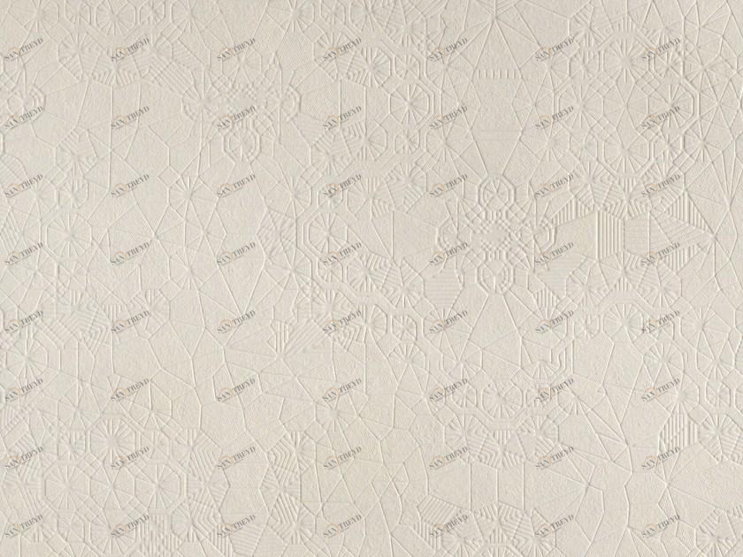 Mutina Настенная / напольная плитка из керамогранита для внутренних и наружных работ Dechirer (la suite) sun-id-1345986