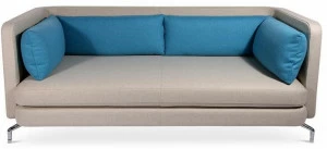 Wagner Диван W-lounge