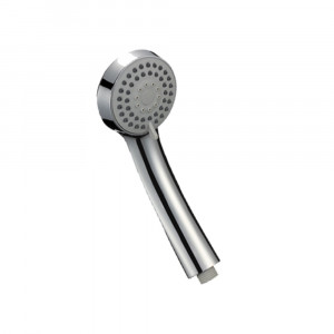 RHS11 Лейка для душа трехрежимная Raiber