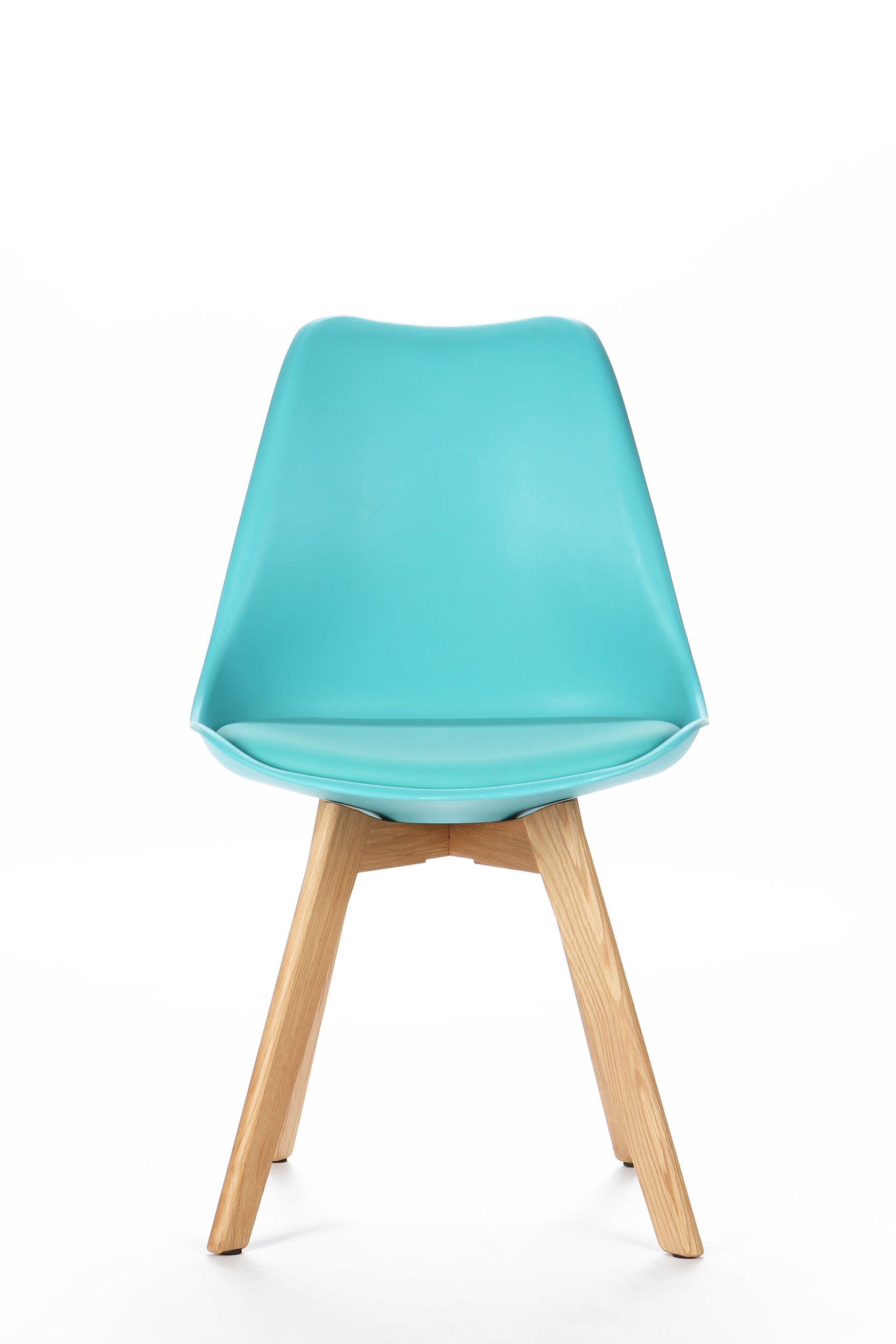 2000621340958 Стул Sephi SOFTLINE  - Вид №3