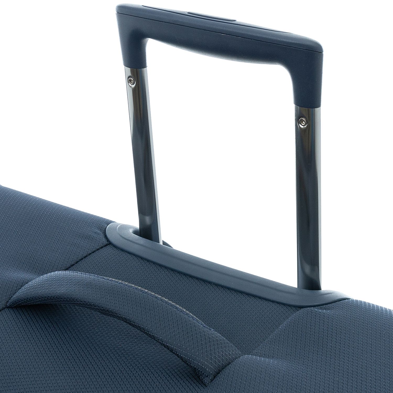 M2844-04-72 Чемодан M2844*72 L March Polo - Вид №7