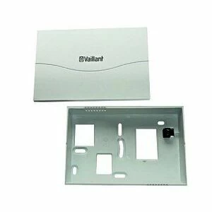 Настенный адаптер регулятора Vaillant VR 55