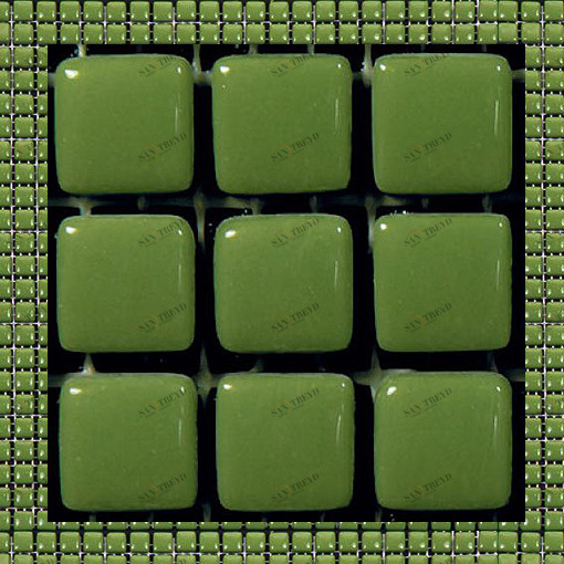 МОЗАИКА ИЗ СТЕКЛА  W-92  NATURAL FLEX W92