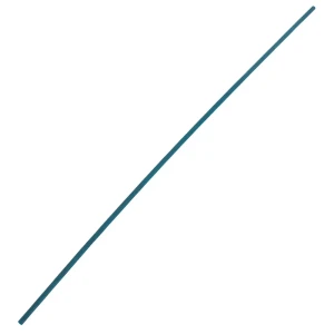 Опора бамбуковая окрашенная 40 см 25 шт./уп. 18513197 STLM-2056623