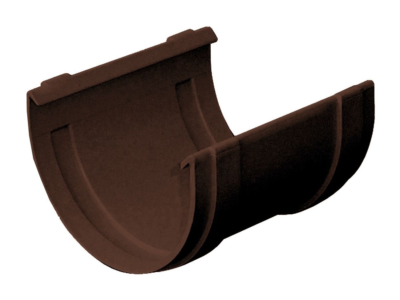 Простое соединение желоба 100 First Corporation First Plast ARCH-00149746 - Вид №1