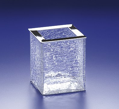 91149 Windisch Стакан для ванной