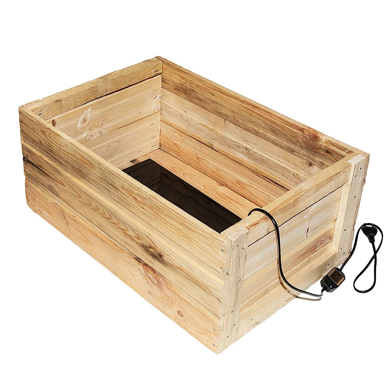 2259 Коврик для подогрева 5 Ватт LAB.Space  - Вид №4