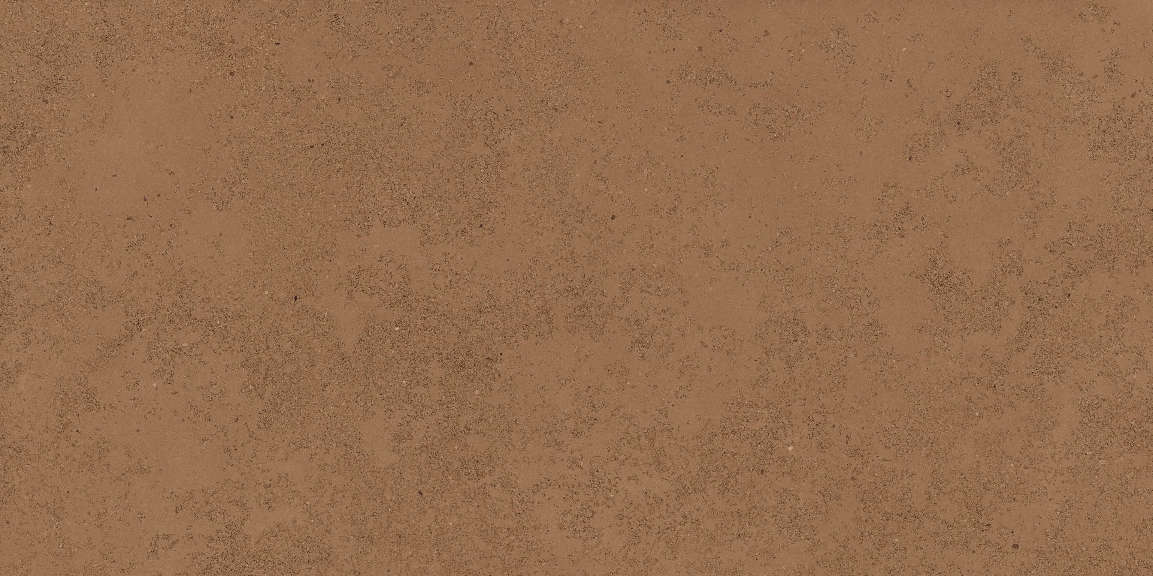 Пол / облицовка керамогранита с эффектом камня VitrA Bathrooms NOVATONE ARCH-00056424 - Вид №8