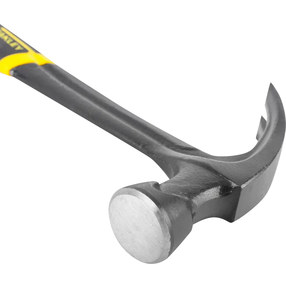 STLM-2041006 Молоток кухонный Stanley Россия  - Вид №3
