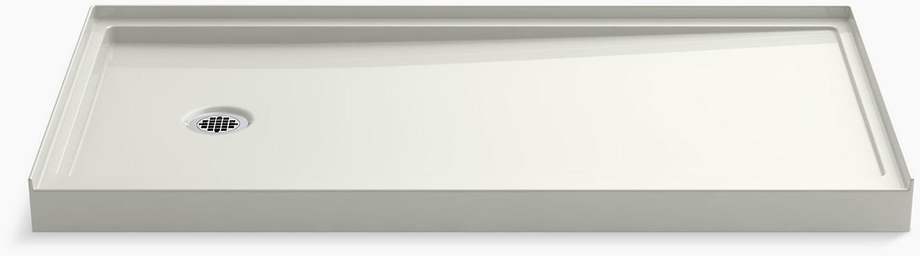 KOHLER  K-8643-NY 