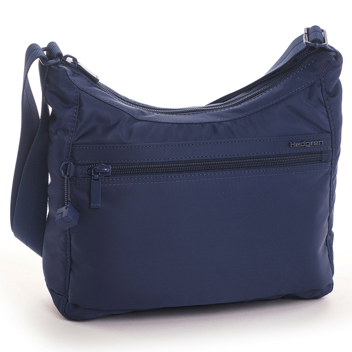 HIC01S/155-07 Молодежная сумка HIC01S Harper`s S RFID Hedgren Inner City 