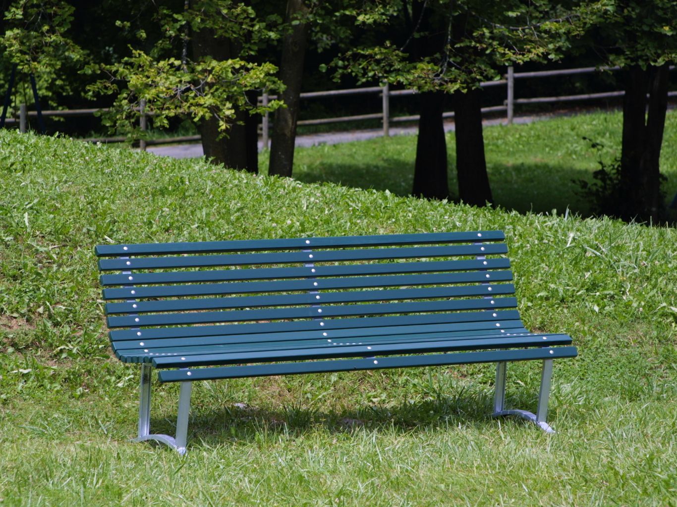 Сосновая скамья со спинкой EUROCOMITALIA классическая мебель ARCH-00019955