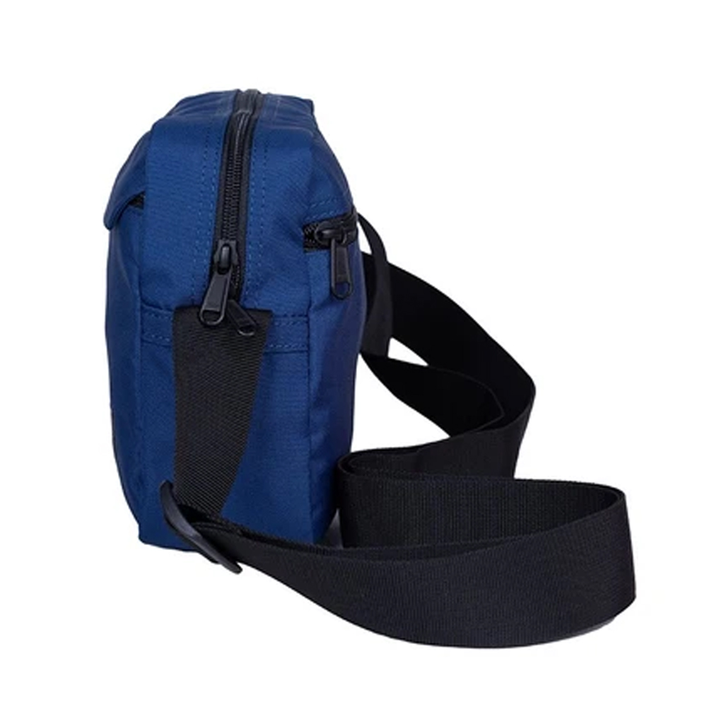 CZ321205 Сумка плечевая 3L CabinZero Flipside - Вид №2