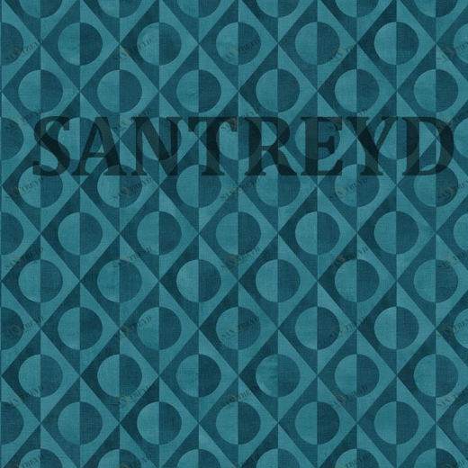 538663 Обои Rasch Club Botanique