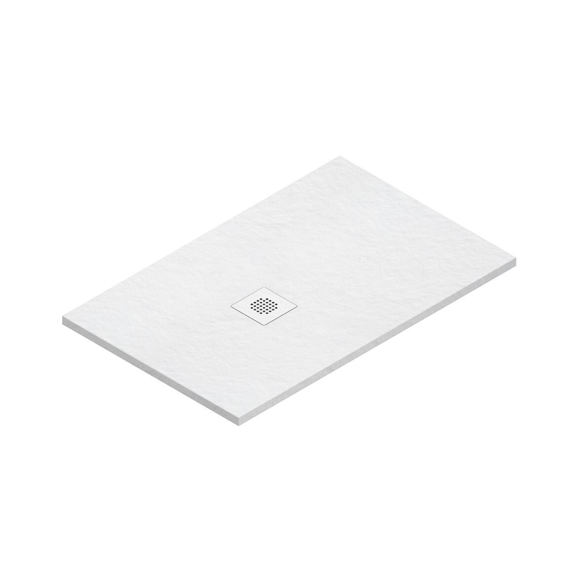 Поддон для душа с прямоугольным напольным покрытием Solidtech CERAMICA CATALANO H3 SOLID ARCH-00129655 - Вид №3