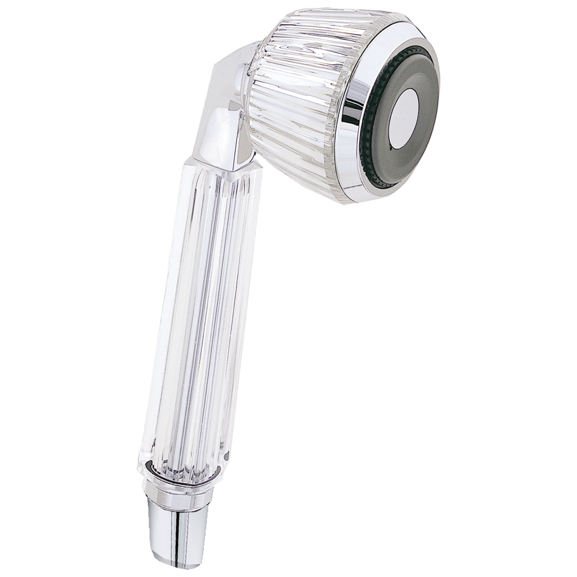 Ручной душ с регулируемой струей Fundamentals ™ Delta Faucet 59480