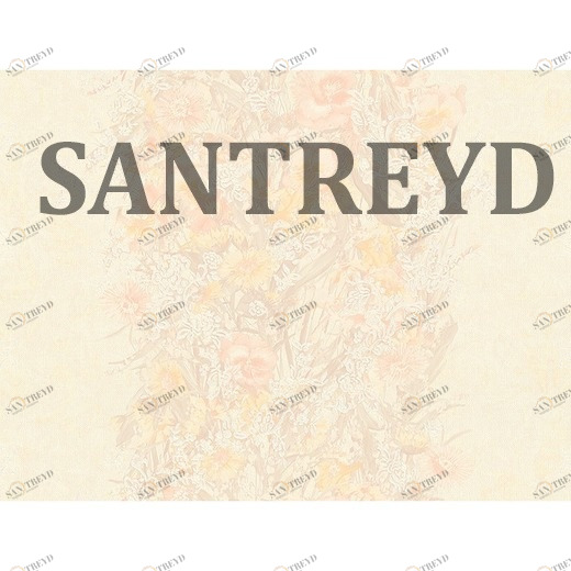 30719-6 Обои A.S. Creation Pianissimo 307196