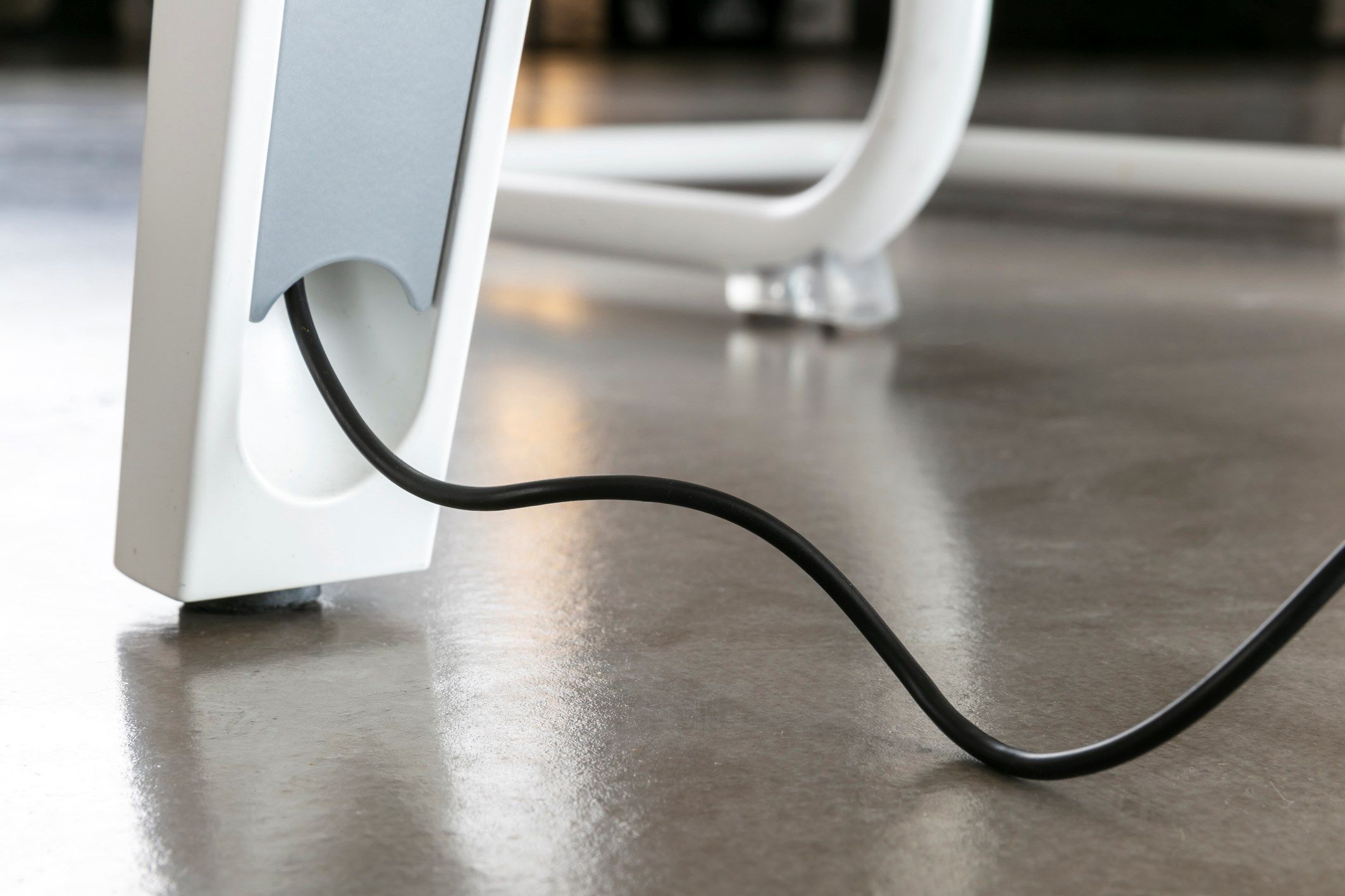 Деревянный модульный стол для совещаний THONET 1500 ARCH-00069409 - Вид №5