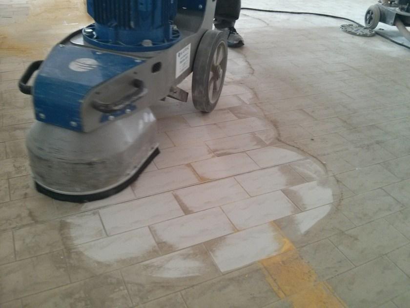 SK Italia шлифовальный sun-id-1389873 - Вид №1