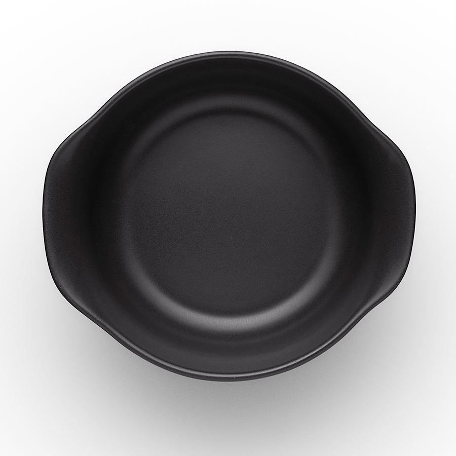 502795 Чаша nordic kitchen, 1,2 л Eva Solo  - Вид №1