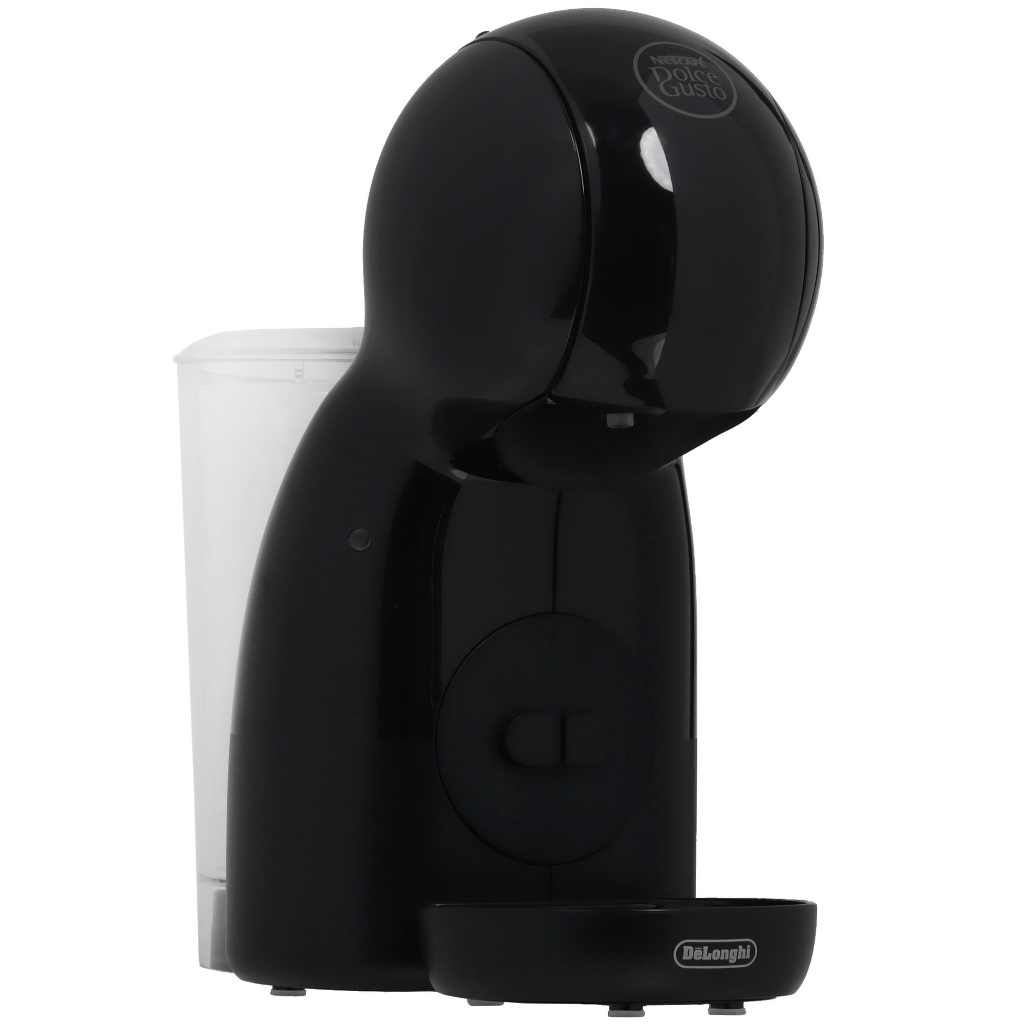 9182420 Кофемашина капсульная DeLonghi EDG 110.AB STDN-0016632