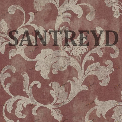 455359 Обои Rasch Florentine 2