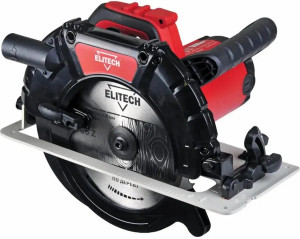 Пила дисковая Elitech ПД 2085Э 9079167