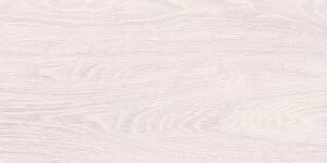 Village Плитка настенная беж светлый 34019 25х50