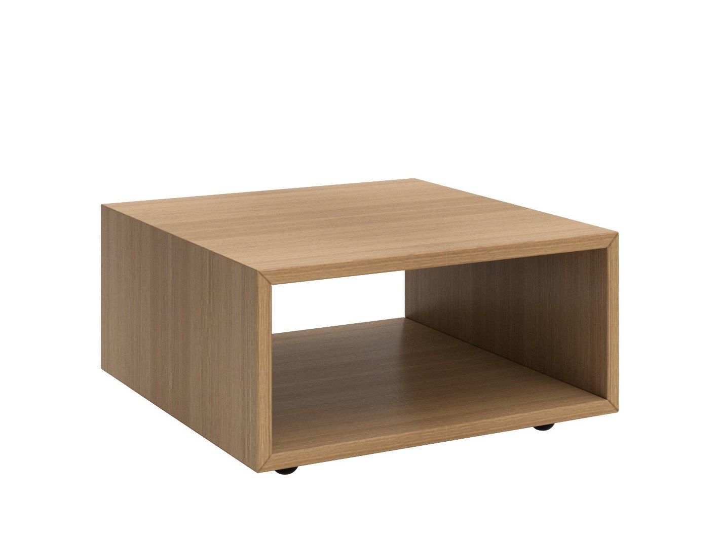 Журнальный столик из шпона Sedex ARCH-00086132