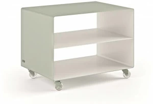 müller möbelfabrikation Металлическая тележка Mobile line R 103n