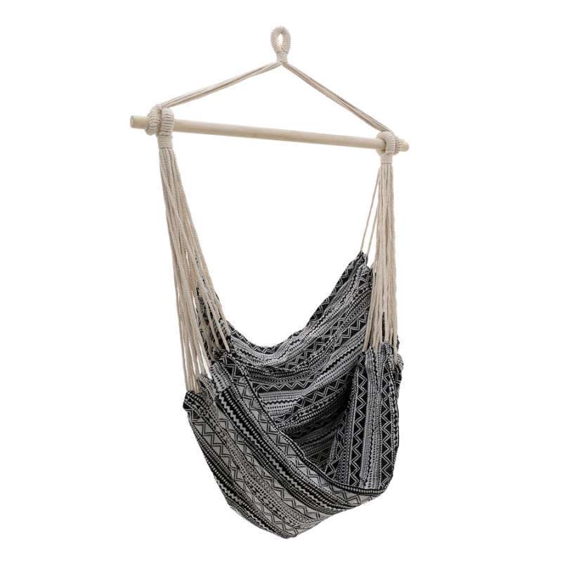 3850243.0004 Кресло-гамак TO4ROOMS  - Вид №2