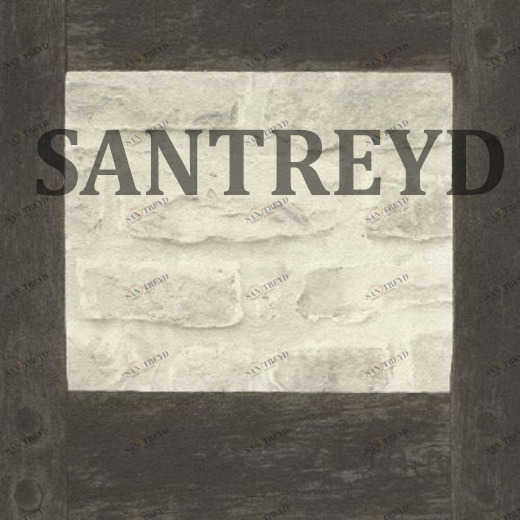 860504 Обои Rasch Barbara B.II