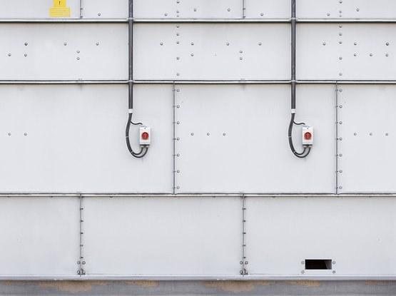 Architects Paper Обои с цифровой печатью под металл Ap digital iv 108575 - Вид №1