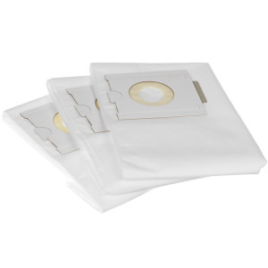 Мешки Ozone MXT-310/3 1286750