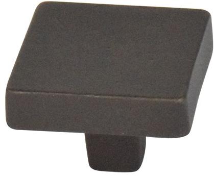 GIARA Бронзовая ручка Liscia sun-id-1367116 - Вид №3