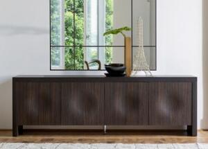 Комод / Empire spessart 3 ante