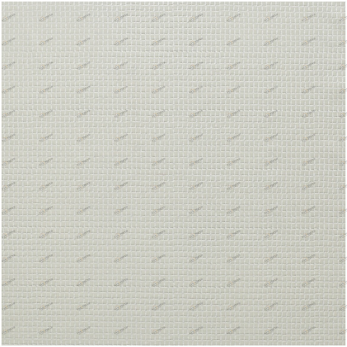 Рулон обоев PLACE DES VOSGES PDV27830109. Основа велюр Casadeco