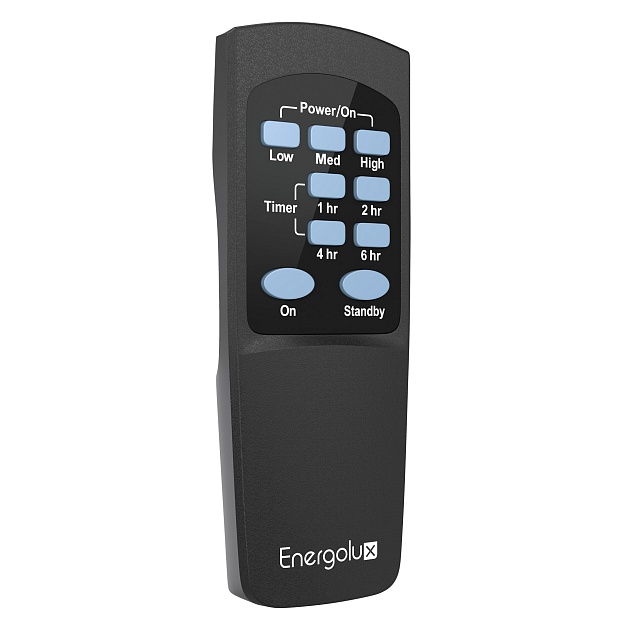9174537 Инфракрасный обогреватель ENERGOLUX EIHS-3000-E1-iBox STDN-0035977 - Вид №14