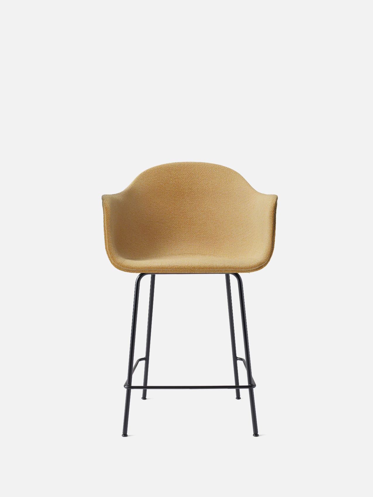 9352002-01LJ0EZZ Harbour Arm Chair, Мягкое LuceLight  - Вид №177