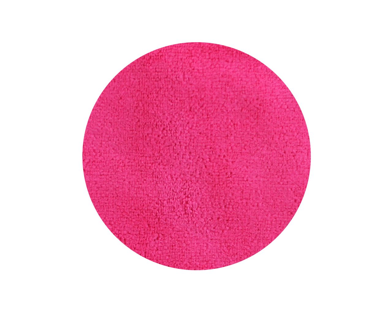 SRL013 Салфетка из микрофибры PREMIUM красная Merida  - Вид №2