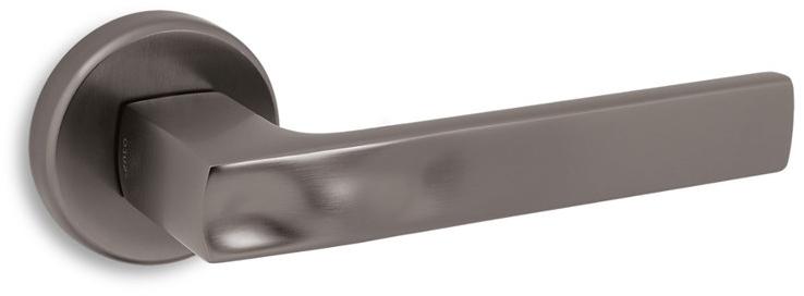 Ento Латунная ручка Sand 6145 - Вид №1