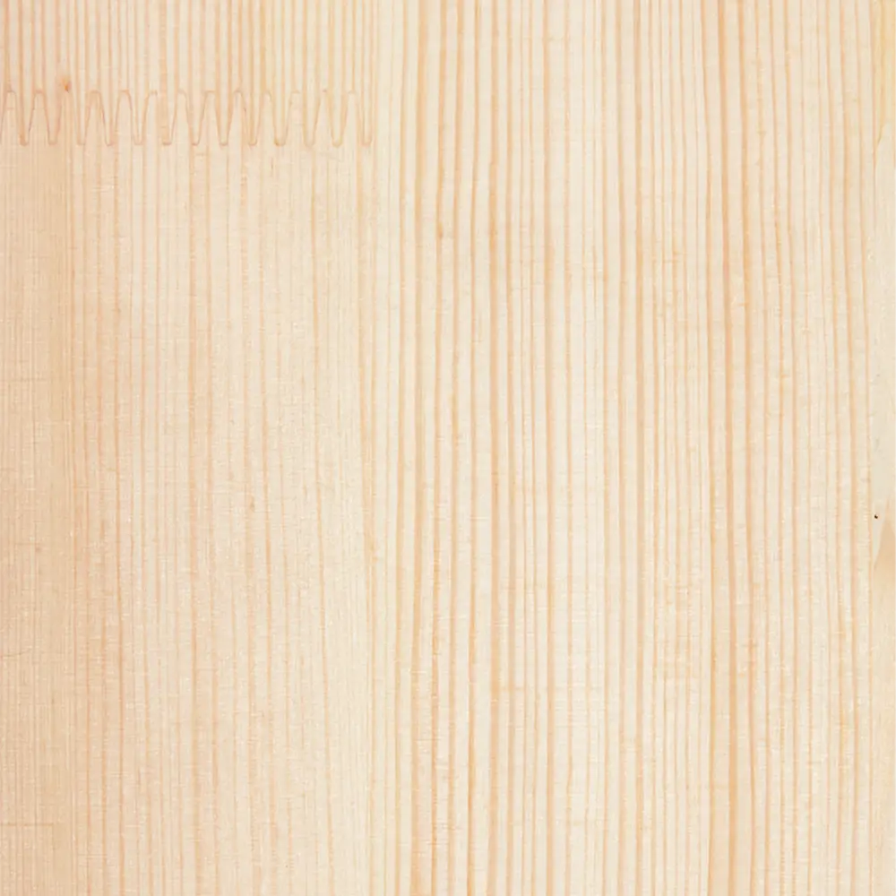 АРЕЛАН Деревянная панель для эстетичной отделки интерьера 82605915 STLM-0031348 - Вид №1