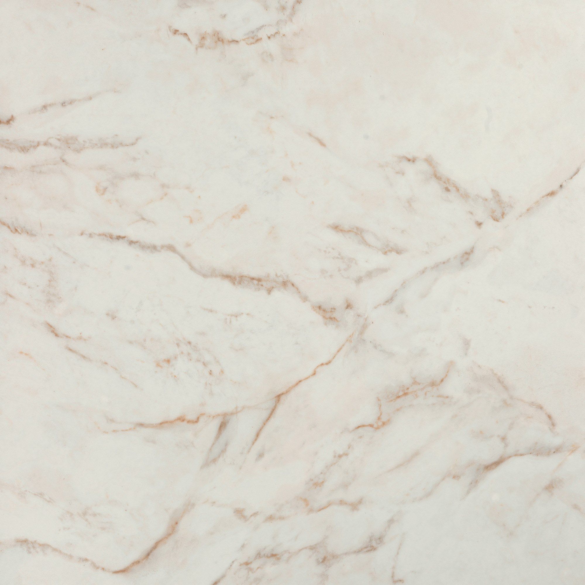 Пол / керамогранит с мраморным эффектом FAP ceramiche Roma Gold ARCH-00044009 - Вид №94