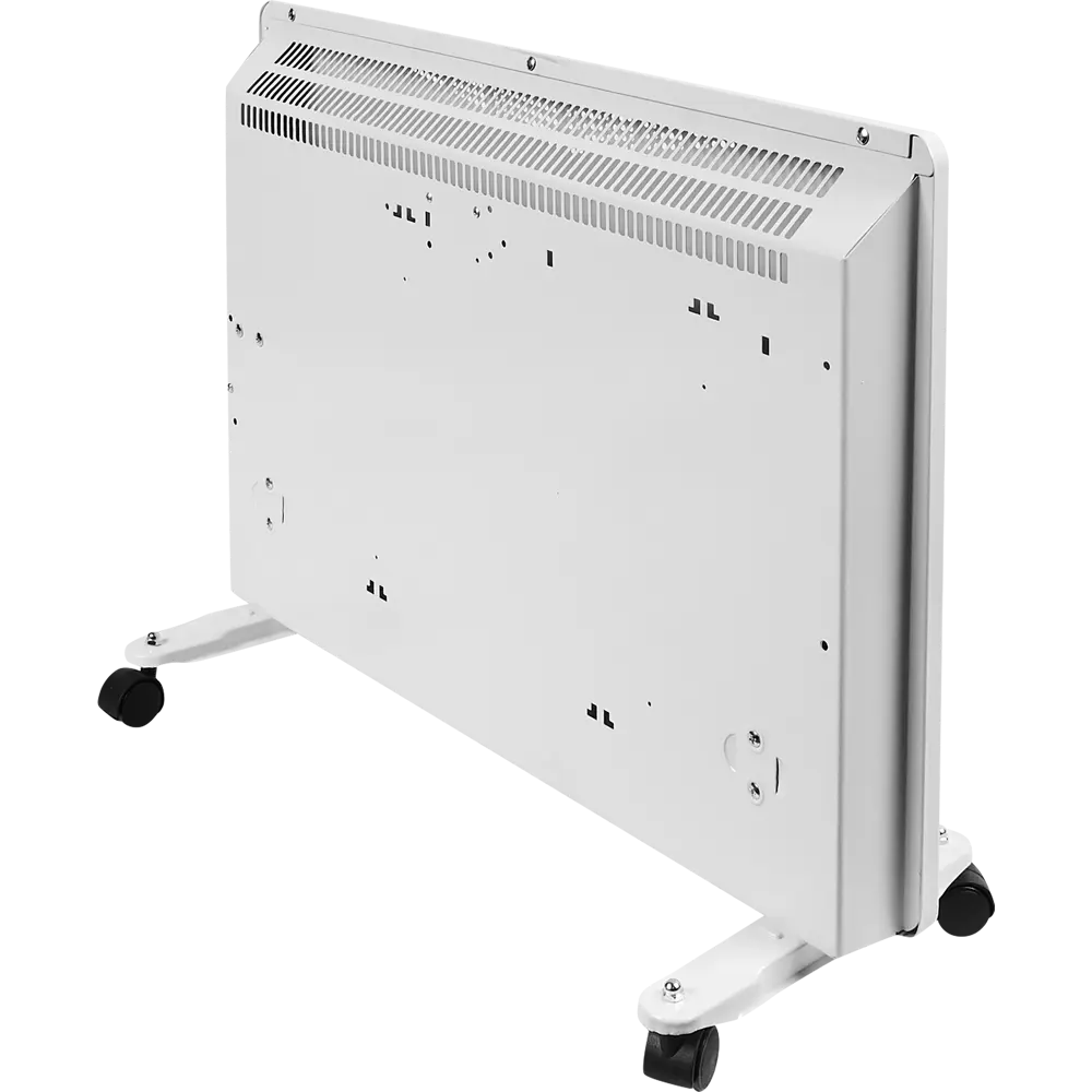 Конвектор мобильный Thermex Tor 1500M, 1000-1500 Вт 82745712 STLM-2208701  - Вид №3