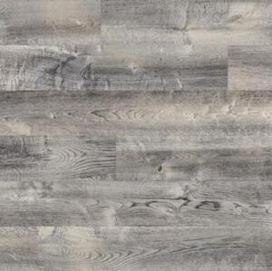 Ламинат Kaindl О820 LM Дуб Крик