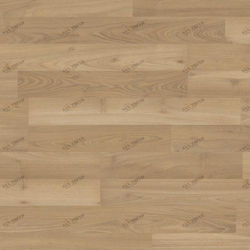 Ламинат Kaindl Акация Корнсилк 35063 MO 2600100708